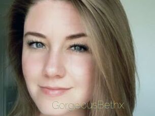 GorgeousBethx
