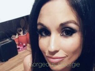 Gorgeous_Georgie