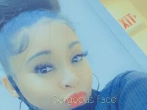 Gorgeous_face
