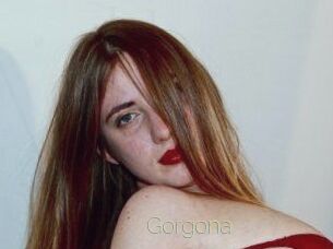 Gorgona