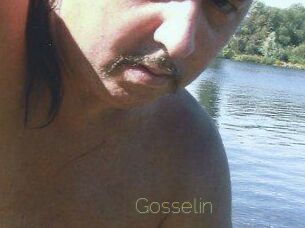 Gosselin