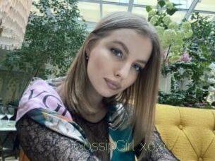 GossipGirl_xoxo