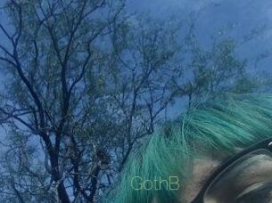 GothB