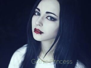 Gothic_Princess