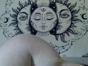 GothixBitxh