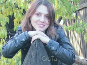 GraTa