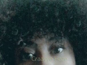 Graayye_Haze