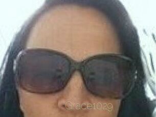 Grace1029