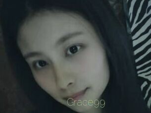 Grace99