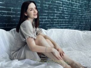 GraceBeedie Visio Tchats