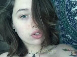 Grace_Benz