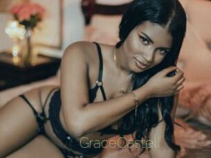 GraceCastell Visio Tchats