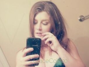GraceCole20