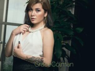 GraceColman