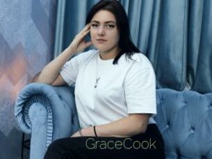 GraceCook Visio Tchats