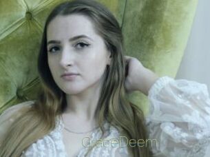 GraceDeem