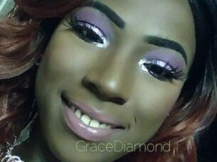 Grace_Diamond