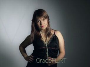 GraceFLIRT