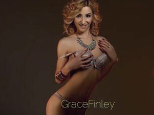 GraceFinley