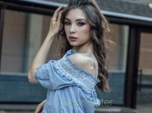 GraceGinter