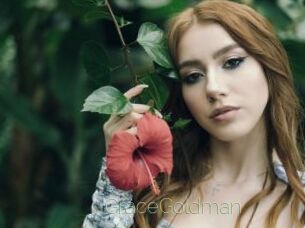 GraceGoldman