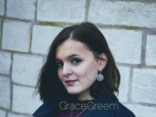 GraceGreem