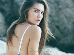 GraceHardy