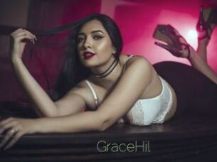 GraceHil