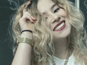 GraceJoyX