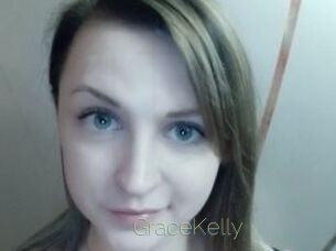 GraceKelly_ Visio Tchats