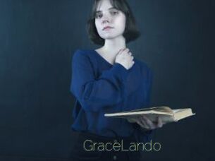GraceLando