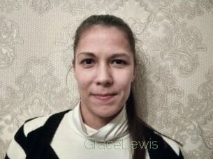 GraceLewis