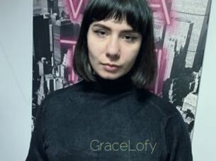 GraceLofy