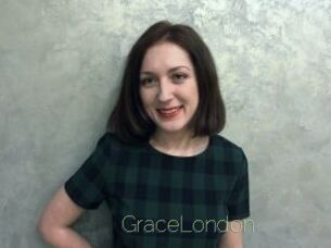 GraceLondon