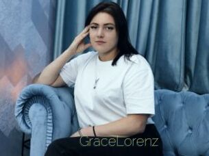 GraceLorenz