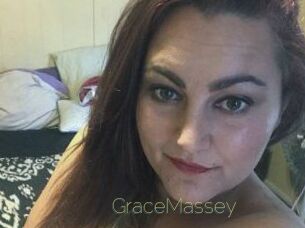 Grace_Massey