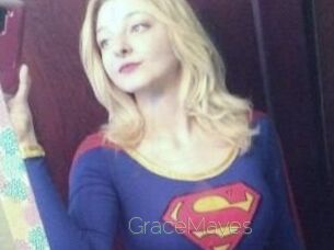 Grace_Mayes Visio Tchats