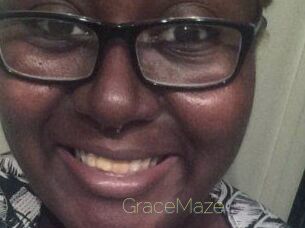 Grace_Maze Visio Tchats