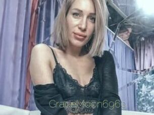 GraceMoon6969