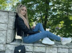 GraceMotti