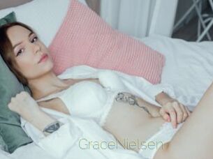 GraceNielsen