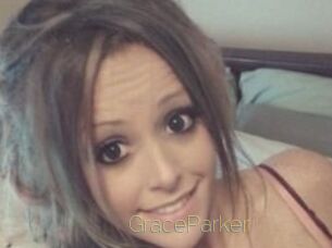 Grace_Parker