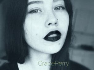 GracePerry