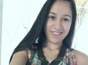 GracePhillips