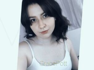 GracePott