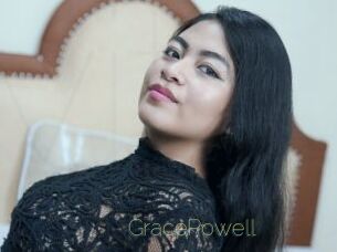 GracePowell