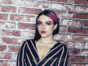 GracePreston
