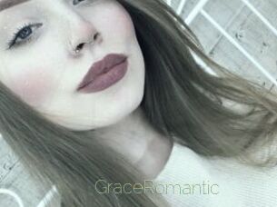GraceRomantic Visio Tchats