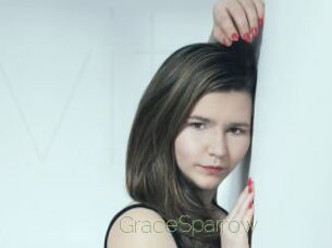 GraceSparrow