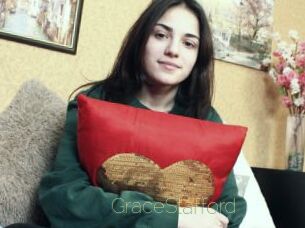GraceStafford